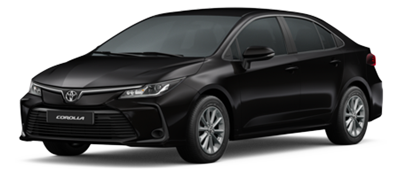 Corolla Hybrid 2022 Corolla Hybrid 2022