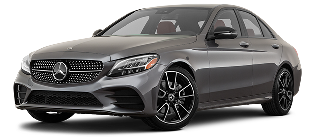 Mercedez C180 Mercedez C180